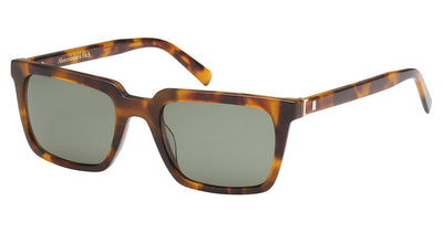 Abercrombie & Fitch AF00038 Sunglasses