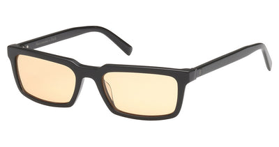 Abercrombie & Fitch AF00039 Sunglasses