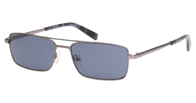 Abercrombie & Fitch AF00040 Sunglasses