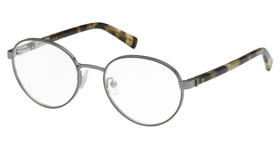 Abercrombie & Fitch AF50022 Eyeglasses