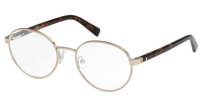 Abercrombie & Fitch AF50022 Eyeglasses