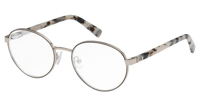 Abercrombie & Fitch AF50022 Eyeglasses