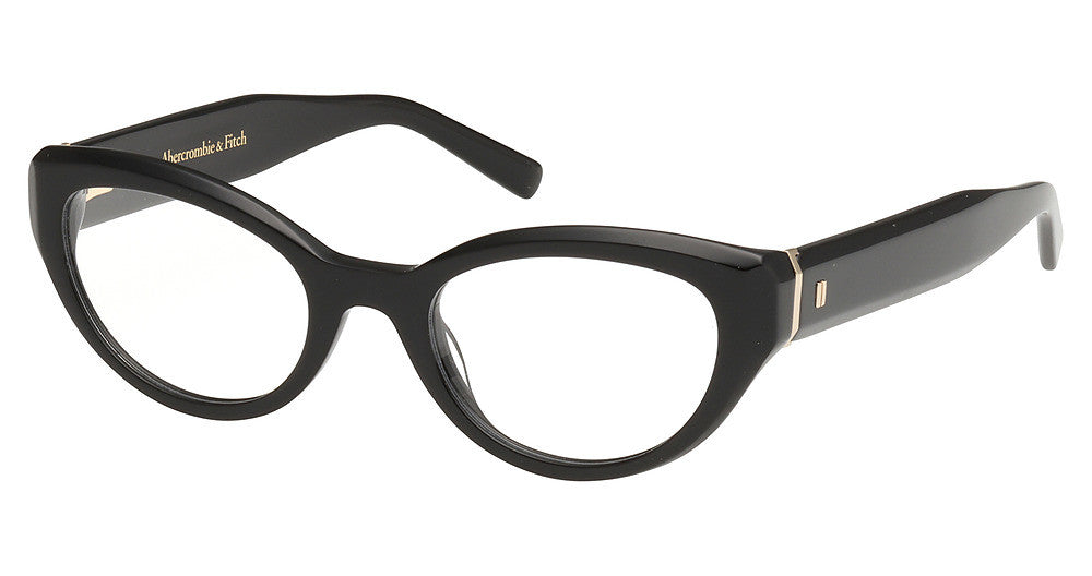 Abercrombie & Fitch AF50025 Eyeglasses