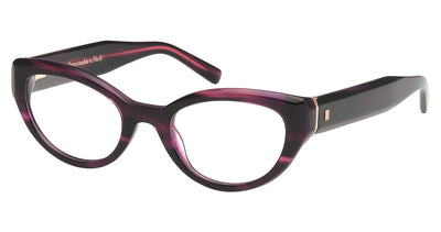 Abercrombie & Fitch AF50025 Eyeglasses