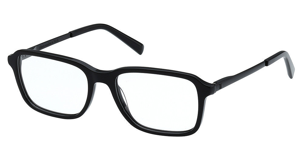 Abercrombie & Fitch AF50043 Eyeglasses