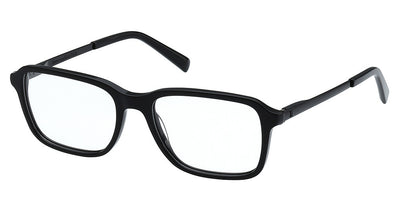 Abercrombie & Fitch AF50043 Eyeglasses