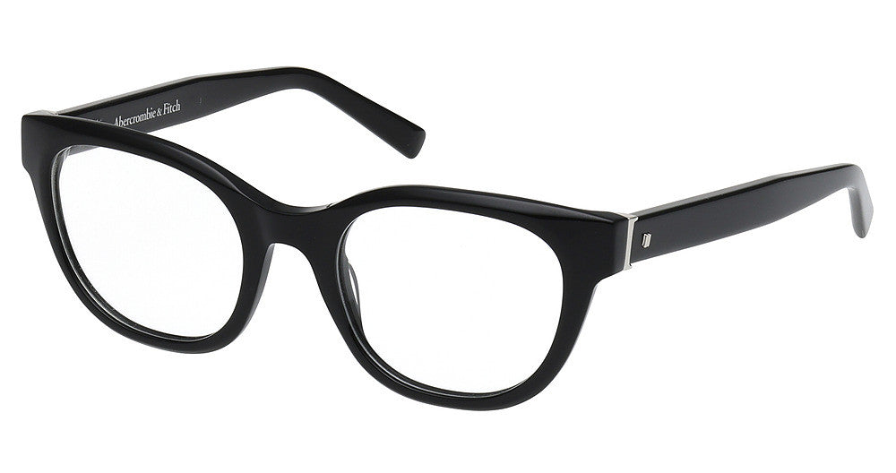 Abercrombie & Fitch AF50036 Eyeglasses