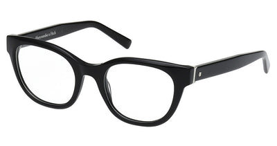 Abercrombie & Fitch AF50036 Eyeglasses