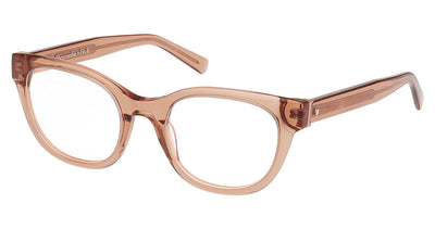 Abercrombie & Fitch AF50036 Eyeglasses