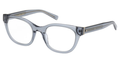 Abercrombie & Fitch AF50036 Eyeglasses