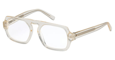 Abercrombie & Fitch AF50037 Eyeglasses