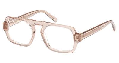 Abercrombie & Fitch AF50037 Eyeglasses