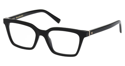 Abercrombie & Fitch AF50038 Eyeglasses
