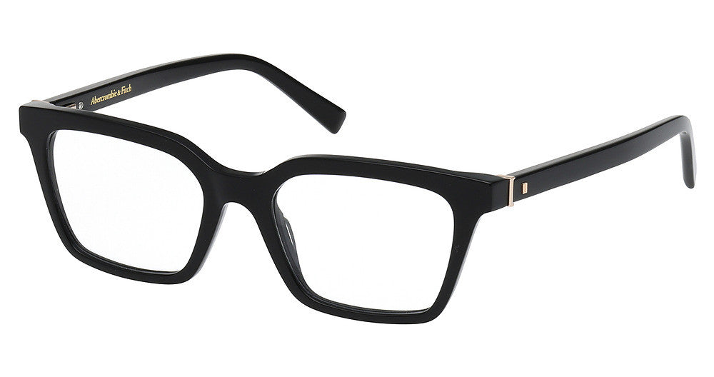 Abercrombie & Fitch AF50038 Eyeglasses