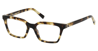 Abercrombie & Fitch AF50038 Eyeglasses