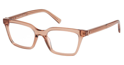 Abercrombie & Fitch AF50038 Eyeglasses