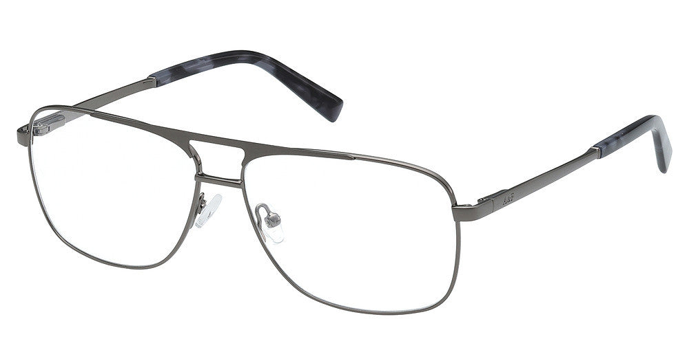 Abercrombie & Fitch AF50039 Eyeglasses