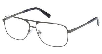 Abercrombie & Fitch AF50039 Eyeglasses