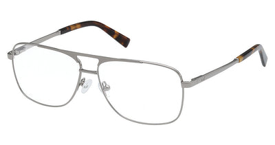 Abercrombie & Fitch AF50039 Eyeglasses