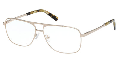 Abercrombie & Fitch AF50039 Eyeglasses