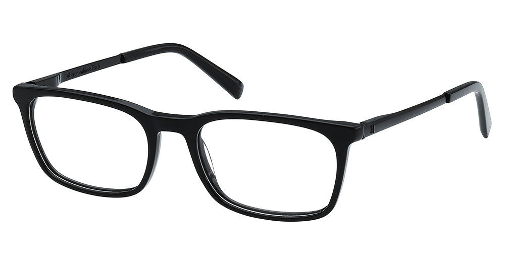 Abercrombie & Fitch AF50041 Eyeglasses