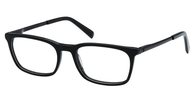 Abercrombie & Fitch AF50041 Eyeglasses