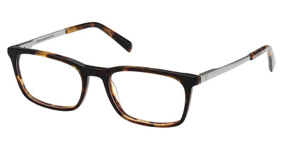 Abercrombie & Fitch AF50041 Eyeglasses