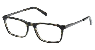 Abercrombie & Fitch AF50041 Eyeglasses