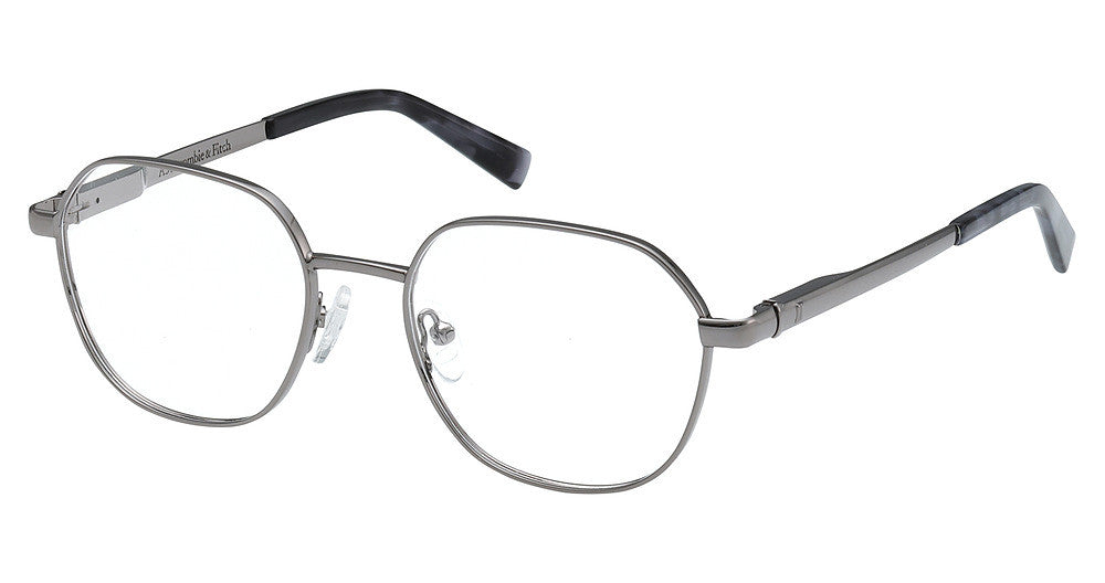 Abercrombie & Fitch AF50045 Eyeglasses