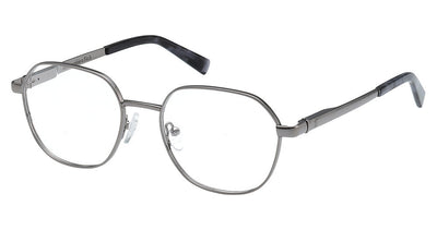 Abercrombie & Fitch AF50045 Eyeglasses
