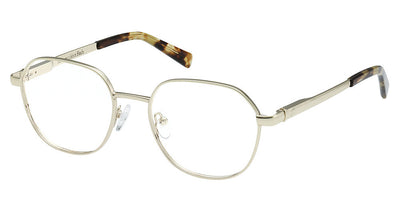 Abercrombie & Fitch AF50045 Eyeglasses