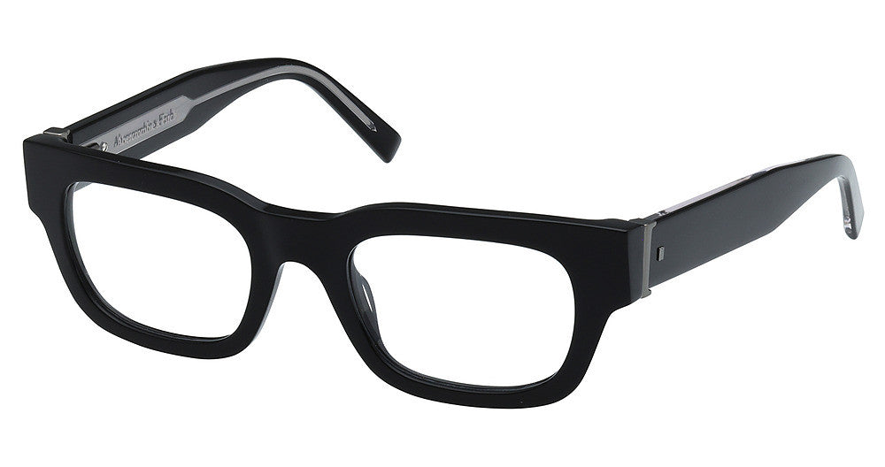 Abercrombie & Fitch AF50051 Eyeglasses