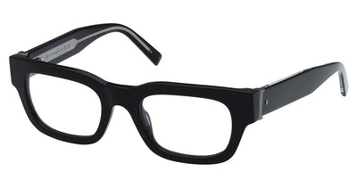 Abercrombie & Fitch AF50051 Eyeglasses