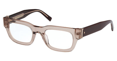Abercrombie & Fitch AF50051 Eyeglasses