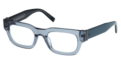 Abercrombie & Fitch AF50051 Eyeglasses
