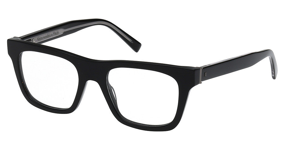 Abercrombie & Fitch AF50052 Eyeglasses