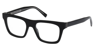 Abercrombie & Fitch AF50052 Eyeglasses