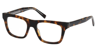 Abercrombie & Fitch AF50052 Eyeglasses