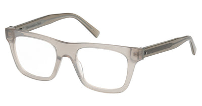 Abercrombie & Fitch AF50052 Eyeglasses