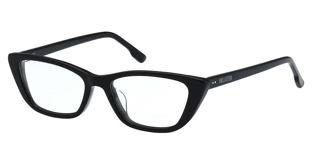 Hollister HL50021 Eyeglasses