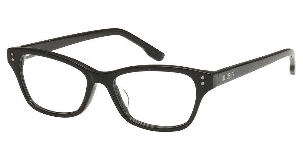 Hollister HL50022 Eyeglasses