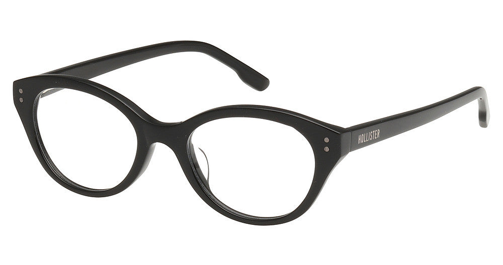Hollister HL50023 Eyeglasses