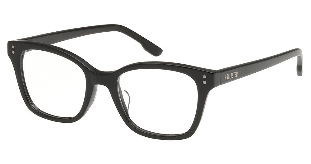 Hollister HL50024 Eyeglasses