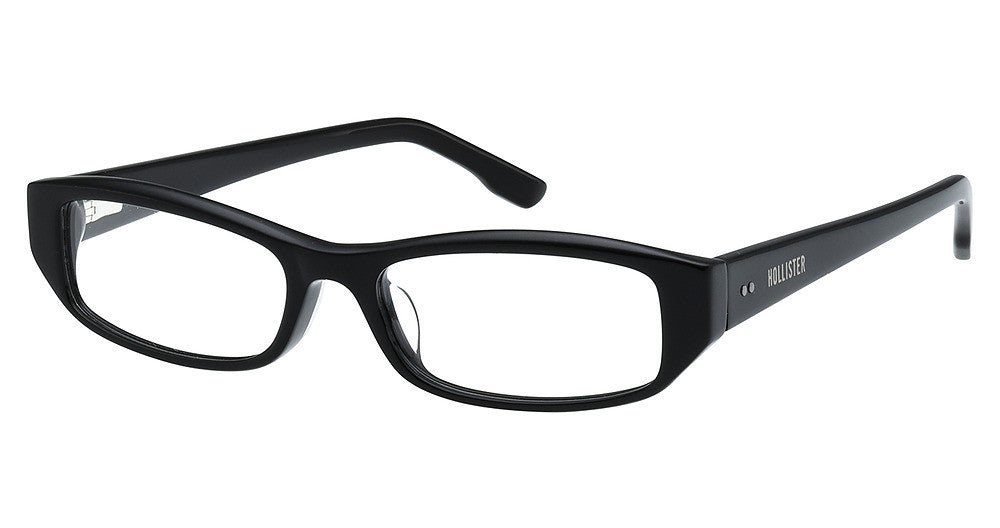 Hollister HL50025 Eyeglasses