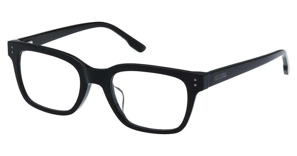 Hollister HL50027 Eyeglasses