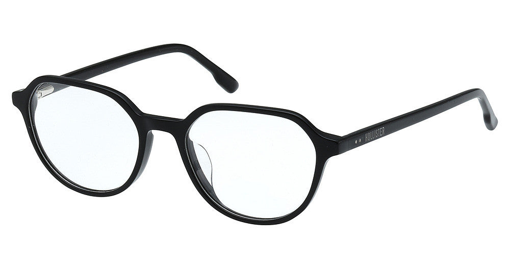 Hollister HL50028 Eyeglasses
