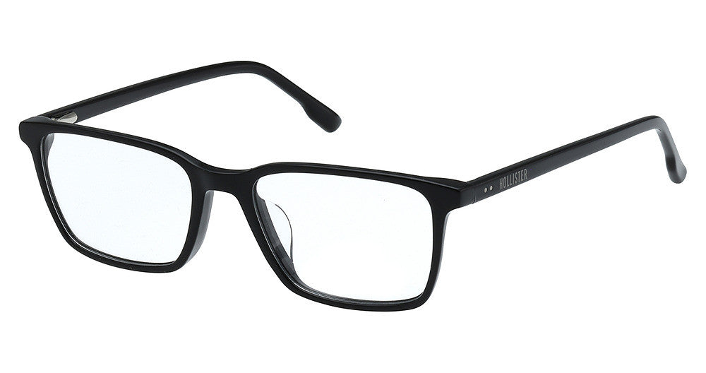 Hollister HL50029 Eyeglasses