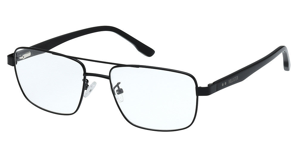 Hollister HL50030 Eyeglasses