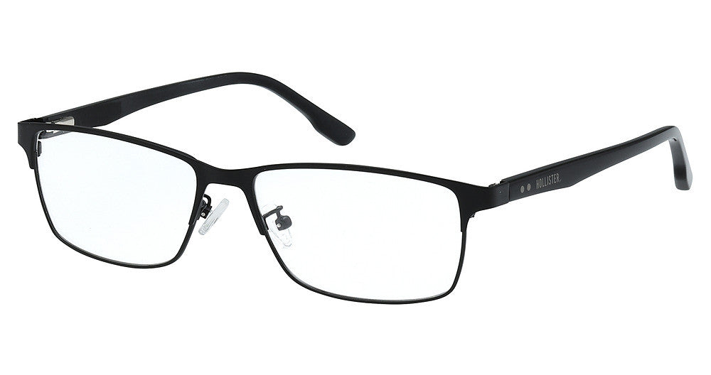 Hollister HL50031 Eyeglasses