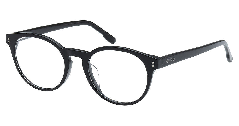 Hollister HL50032 Eyeglasses